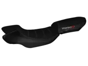 Tappezzeria Seat Cover for BMW R 1250 R (w/Logo) (19-21)