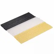 7MM/11MM Hot Melt Glue Sticks For Electric Tool Heating Glue Gun Craft Repair