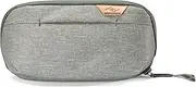 [Peak Design] Small Wash Bag