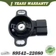 89542-22080 SPEED SENSOR FRONT RH FOR TOYOTA MARK 2 CHASER CRESTA