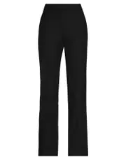 [VANESSA BRUNO] VANESSA BRUNO Pants - Item 13846452