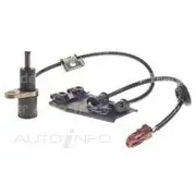 PAT Abs Wheel Speed Sensor - Front - WSS-099
