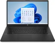 HP 2023 HP Laptop 14S-Dq5141Tu, 14", 512GB SSD/16GB RAM, Intel Core I7-1255U