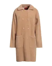 [MARTA MARZOTTO] MARTA MARZOTTO Coats - Item 16263611