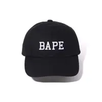 在飛比找蝦皮購物優惠-【IMPRESSION】A BATHING APE® MEN