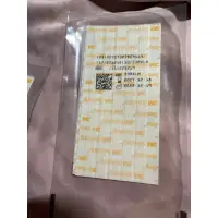 在飛比找蝦皮購物優惠-3M R1546Steri-Strip手術傷口使用1 / 2