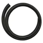 Fuel Hose Line Pipe for NEW model Baumr Ag SX82 82cc Chainsaw