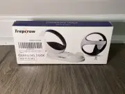 Sense Controllers Trepcrow Charging Station for PS VR2 - New