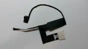 Genuine Dell Latitude E5250 eDP LCD Display Screen Cable 08YF40 DC02C007J00