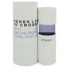 Derek Lam 10 Crosby Hi-Fi By Derek Lam 175ml Edps