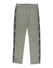[MSGM] MSGM Pants - Item 30418595