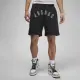 【NIKE 耐吉】短褲 籃球 AS M J FLT MVP FLC SHORT 男 黑(FB7024010)