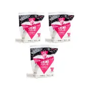 Hario V60-01 - 300 Filter Papers