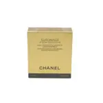 香奈兒 CHANEL SUBLIMAGE LE SUEN PERFECTUE 15ML(韓國發貨)