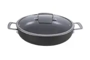 Pyrolux Ignite Chef Pan 30cm