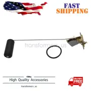 Transmitting unit fuel tank level transmitter For NISSAN DATSUN 1970-1974 NEW