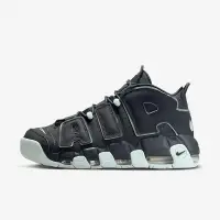 在飛比找蝦皮購物優惠-【小八】Nike Air More Uptempo 96 D