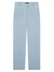 [A.P.C.] A. P.C.-Jeans Emilie-Donna 28