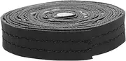 TOKIDNY Interior Decoration Line Dashboard Decor Car Interior Trim Strip Automotive Interior Trim Automotive Accessories Car Decoration Car Interior Decoration Interior Car Accessories