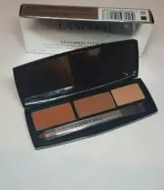 Lancome Professional Concealer Palette