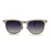在飛比找蝦皮購物優惠-【ROAV】折疊太陽眼鏡 Lennox 8002 -12.4