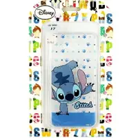 在飛比找樂天市場購物網優惠-【Disney】Samsung Galaxy J7 (SM-