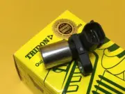 Crank angle sensor for Subaru GP + GJ IMPREZA 2.0L 12-16 FB20A CAS 2 YrWty