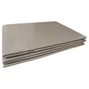 Military NATO Folding Mat 186cm x 56cm