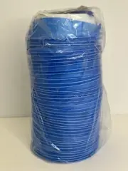 Vomit Bags Disposable 40 Pack Original Authentic Barf Bags Adult