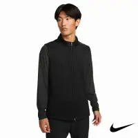 在飛比找momo購物網優惠-【NIKE 耐吉】THERMA-FIT VICTORY 男士