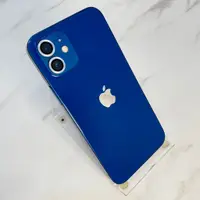 在飛比找蝦皮購物優惠-台南【詠悅數位3C】二手 Apple iPhone 12 1