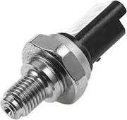 5WS40208 Fuel Rail Pressure Sensor 8200579287 8200397346, for Renault 1.5dCi Clio MK2 MK3 Megane Scenic