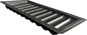 Poker Chip Organizer, Table Chip Rack | Holder with Multiple Compartments for Neat Setup | Efficient Tray for Tables, Poker Games, Home Entertainment Centers