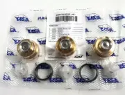 34056 DISCHARGE VALVE KIT 2SFX20ES, 2SFX30ES,2SFX30GS CAT PUMPS PRESSURE WASHER