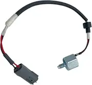 Knock Sensor Compatible With Mazda MPV II (LW) 2.0 2.3 2.5 3.06 Hatchback GG14 2.0D – OEM E1T50171 13321009-101