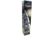 Dynamat 11103 Dynaliner 1/2" (12mm)