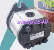 EG-PA-F6R For 1PC Hydraulic Gear Pump #am