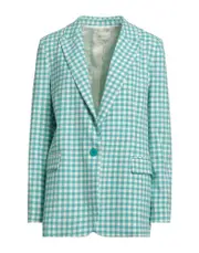 [VICOLO] VICOLO Blazers - Item 49787548