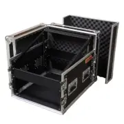 Encore Case ES RM C6U