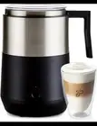 Tchibo Induction Milk Frother, 16.9 oz Capacity - Auto Shut-Off - NIB