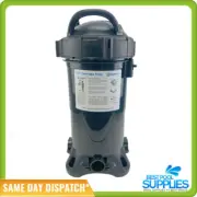 Zodiac Titan ZCF150 | Astral Hurlcon ZX150 Cartridge Filter - Genuine