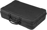 Odyssey AlphaTheta OMNIS-Duo EVA Case with Cable Compartment