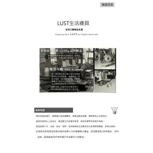 【LUST】竹炭記憶枕 /3M材質 吸濕排汗/人體工學完美支撐 -惰性矽膠(日本原料)台灣製 可超商取件