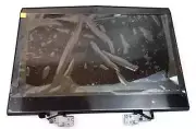 New Dell Alienware 17 R4 R5 17.3" FHD Laptop Screen Assembly MWY7K GF8P2 KD0RJ