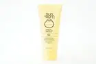 Sun Bum Kids SPF 50 Clear Sunscreen Lotion - EXPIRED