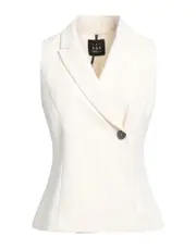 [MARELLA] MARELLA Blazers - Item 49999585