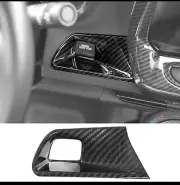 Engine Start Stop One Button For Chevrolet Camaro 2017 -2022