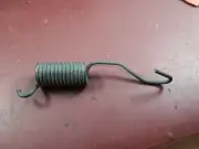 Nissan 720 D21 44090-T6000 Spring-Return i3