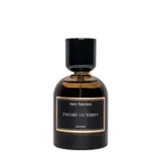 Meo Fusciuni Encore du Temps Perfume Extract 100ml