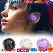 Open Translation Bluetooth Earphones Language Translator - Fits All Brands+